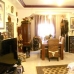 Villamartin property: 3 bedroom Villa in Villamartin, Spain 229825