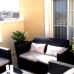 Villamartin property: 3 bedroom Villa in Alicante 229825