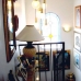 Villamartin property: Villa in Alicante 229825