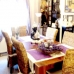 Villamartin property: Villa in Villamartin 229825