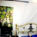 Villamartin property: Villamartin Villa, Spain 229825