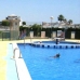 Villamartin property: Beautiful Villa for sale in Villamartin 229825