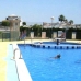 Villamartin property: Beautiful Villa for sale in Villamartin 229825