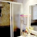 Villamartin property: Beautiful Villa for sale in Alicante 229825