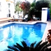 Villamartin property: Alicante, Spain Villa 229826