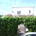 Villamartin property: Villamartin, Spain Villa 229826