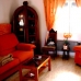 Villamartin property: 3 bedroom Villa in Alicante 229826