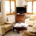 Villamartin property: Villa in Alicante 229826