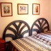 Villamartin property: Villa in Villamartin 229826