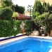 Villamartin property: Alicante Villa, Spain 229826
