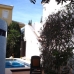 Villamartin property: Beautiful Villa for sale in Villamartin 229826