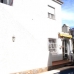 Villamartin property: Beautiful Villa for sale in Alicante 229826