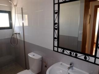 Calasparra property: Calasparra Villa 229830