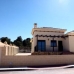 Calasparra property: Villa for sale in Calasparra 229830