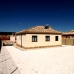 Calasparra property: Calasparra, Spain Villa 229830