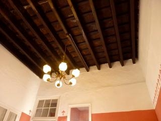 Jerez De La Frontera property: Commercial for sale in Jerez De La Frontera, Spain 229893