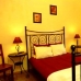 Jerez De La Frontera property: 9+ bedroom Commercial in Jerez De La Frontera, Spain 229893