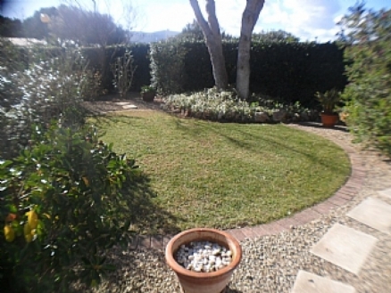 town, Spain | Villa for sale 229896