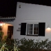 Beautiful Villa for sale in town 229896