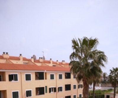  3 bedroom Apartment 229897