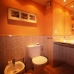 3 bedroom Apartment in town, Spain 229897