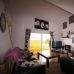 3 bedroom Apartment in province 229897