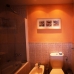 Apartment in province 229897