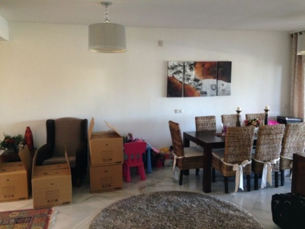 Elviria property: Villa with 3 bedroom in Elviria, Spain 229937
