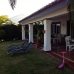 Elviria property: Malaga, Spain Villa 229937