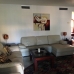 Elviria property: 3 bedroom Villa in Elviria, Spain 229937
