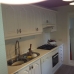 Elviria property: Villa in Malaga 229937