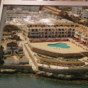 Apartment for sale in town 230011