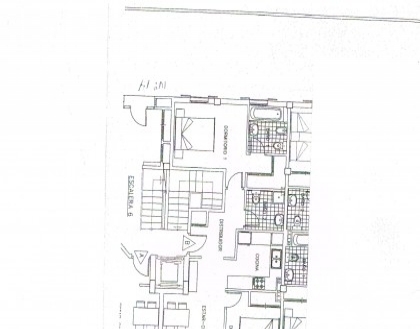  2 bedroom Apartment 230011