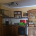Frigiliana property: 2 bedroom Apartment in Malaga 230039