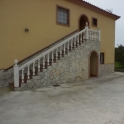 Campo Mijas property: House to rent in Campo Mijas 230042