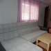 Campo Mijas property: 2 bedroom House in Malaga 230042