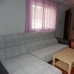 Campo Mijas property: 2 bedroom House in Malaga 230042