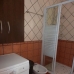 Campo Mijas property: House in Campo Mijas 230042