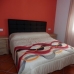 Campo Mijas property: Beautiful House to rent in Campo Mijas 230042