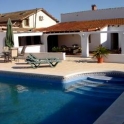 Dolores property: Finca for sale in Dolores 230060