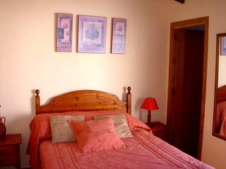 Dolores property: Dolores Finca 230060