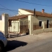 Dolores property: Dolores, Spain Finca 230060