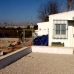 Dolores property: 4 bedroom Finca in Dolores, Spain 230060