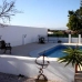 Dolores property: 4 bedroom Finca in Alicante 230060