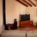 Dolores property: Dolores Finca, Spain 230060