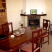 Dolores property: Alicante Finca, Spain 230060