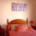 Dolores property: Beautiful Finca for sale in Alicante 230060