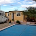 El Realengo property: 5 bedroom Commercial in Alicante 230061