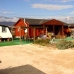El Realengo property: El Realengo Commercial, Spain 230061