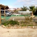 El Realengo property: Alicante Commercial, Spain 230061